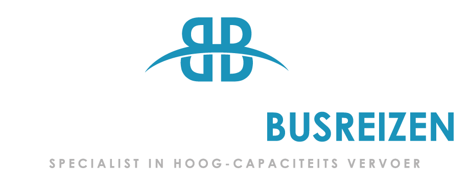 Bergensche Busreizen